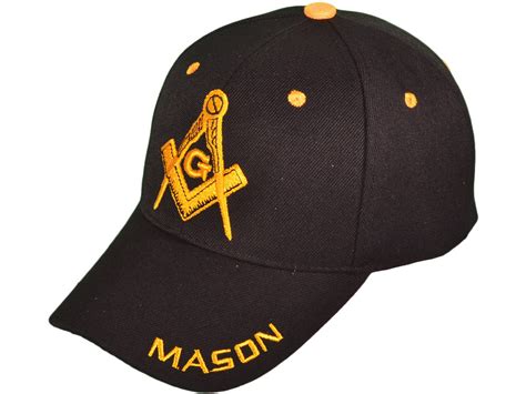 mason clothing company.